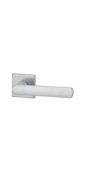 Klamka VDS LUCE 02 VIS