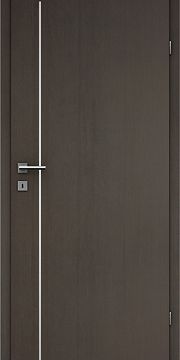 Drzwi Stolbud Smart Elit B.1.B