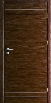 Drzwi PORTA Natura LINE wzór D.2