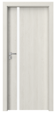 Drzwi Porta RESIST - model 4A