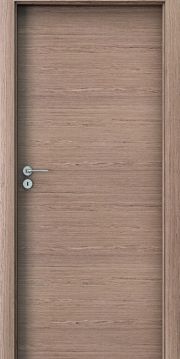 PORTA VERTE NATURA MODEL 7.1