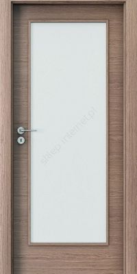 PORTA VERTE NATURA MODEL 7.3