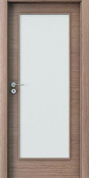 PORTA VERTE NATURA MODEL 7.3