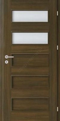 Porta FIT wzór G.2