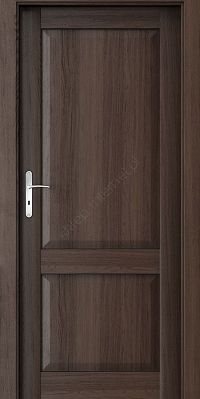 Drzwi wewnętrzne Porta BALANCE model A.0