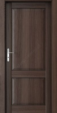 Drzwi wewnętrzne Porta BALANCE model A.0