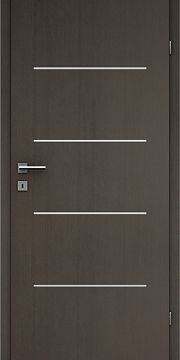 Drzwi Stolbud Smart Elit A.4.B