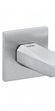 Klamka TUPAI 4151 5SQ 96