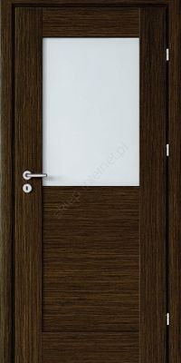 PORTA NATURA TREND MODEL B.2