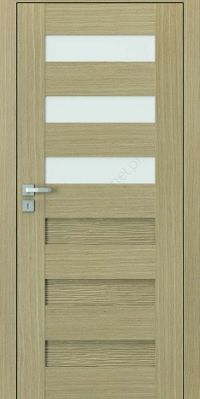 PORTA NATURA KONCEPT MODEL C.3
