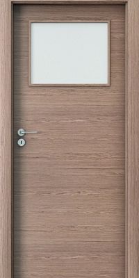 PORTA VERTE NATURA MODEL 7.2