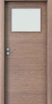 PORTA VERTE NATURA MODEL 7.2