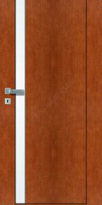Drzwi Pol Skone FORTIMO Lux W01S1