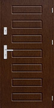 DRZWI ERKADO HERSE MAX SET 9