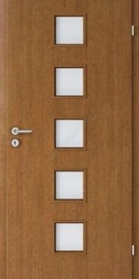 Porta FIT wzór B.2