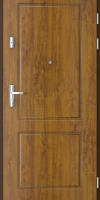 Drzwi Porta Granit model OFFICE 2
