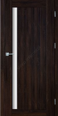 Drzwi Intenso Marsylia W-4