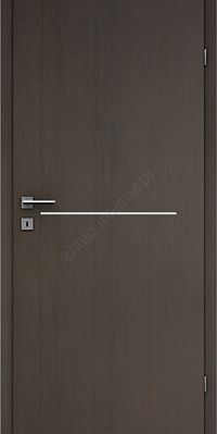 Drzwi Stolbud Smart Elit A.1.B