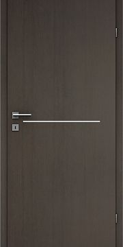 Drzwi Stolbud Smart Elit A.1.B
