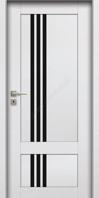 Drzwi Pol-Skone Aria W03