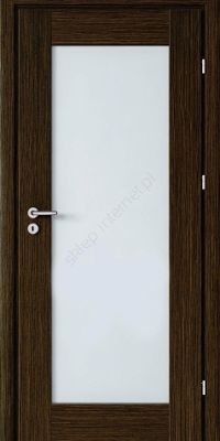PORTA NATURA TREND MODEL A.4