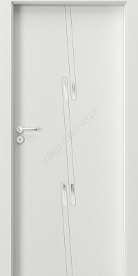Drzwi Porta FORM Premium MODEL 5