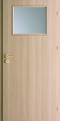 Drzwi PORTA Okleinowane CPL wzór 1.2