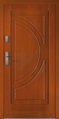 Drzwi CAL Czernica