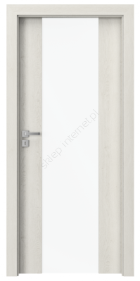Drzwi Porta RESIST - model 1.4