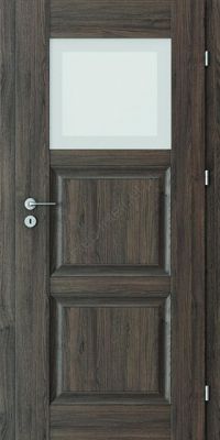 PORTA INSPIRE MODEL B.1