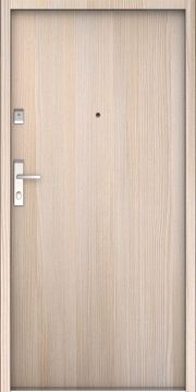 Drzwi Gerda Premium 60 RC2 z montażem dla klienta indywidualnego (z VAT 8%)