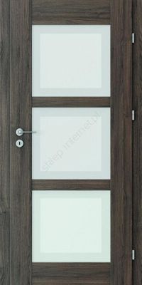 PORTA INSPIRE MODEL B.3