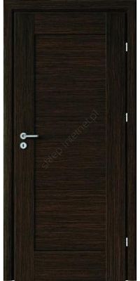 PORTA NATURA TREND MODEL B.0