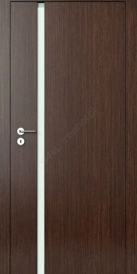 PORTA NATURA KONCEPT MODEL G.1