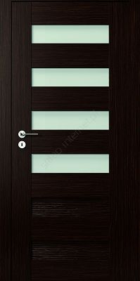 PORTA NATURA KONCEPT MODEL C.4