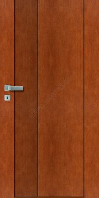 Drzwi Pol Skone FORTIMO Lux W03