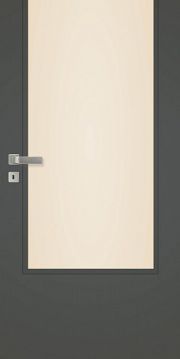 Drzwi Pol-Skone HAPTIC 03SD