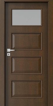 Drzwi Porta Natura CLASSIC 5.2