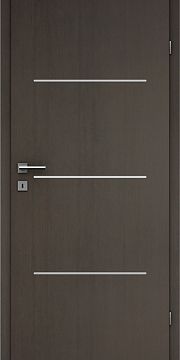 Drzwi Stolbud Smart Elit A.3.B