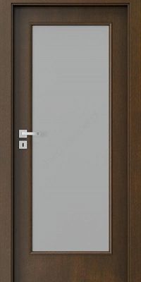 Drzwi Porta Natura CLASSIC 1.3