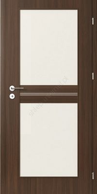 Drzwi VERTE modern 1.2