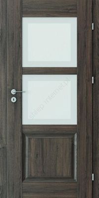 PORTA INSPIRE MODEL B.2