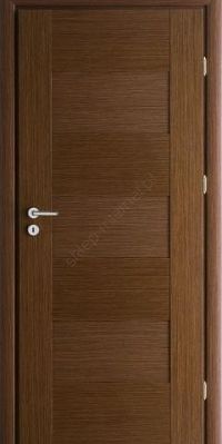 Drzwi PORTA Natura KONCEPT wzór K.0