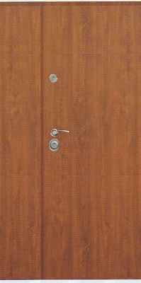 Drzwi DELTA GRAND 56S/56X - z montażem dla klienta indywidualnego