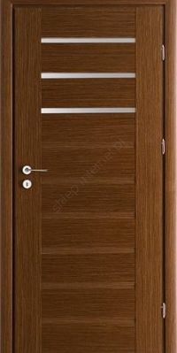 Drzwi PORTA Natura KONCEPT wzór A.3