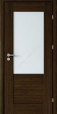PORTA NATURA TREND MODEL B.3