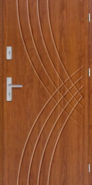DRZWI ERKADO HERSE MAX SET 13