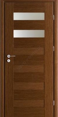 Drzwi PORTA Natura KONCEPT wzór C.2