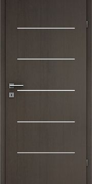 Drzwi Stolbud Smart Elit A.5.B