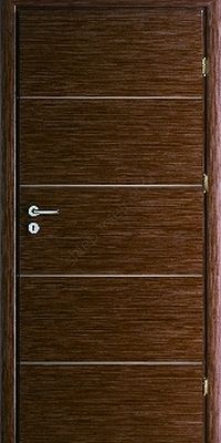Drzwi PORTA Natura LINE wzór E.2